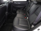 Nissan X-Trail, 2016