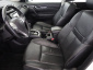 Nissan X-Trail, 2016