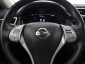 Nissan X-Trail, 2016