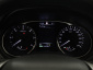Nissan X-Trail, 2016