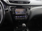 Nissan X-Trail, 2016