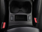 Nissan X-Trail, 2016