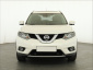 Nissan X-Trail, 2016