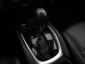 Nissan X-Trail, 2016