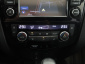 Nissan X-Trail, 2016