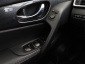 Nissan X-Trail, 2016