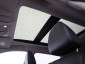 Nissan X-Trail, 2016