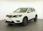 Nissan X-Trail, 2016