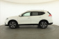 Nissan X-Trail, 2016