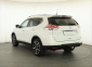 Nissan X-Trail, 2016
