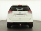 Nissan X-Trail, 2016