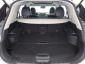 Nissan X-Trail, 2016