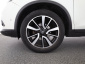 Nissan X-Trail, 2016