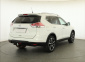 Nissan X-Trail, 2016