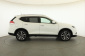 Nissan X-Trail, 2016