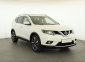 Nissan X-Trail, 2016