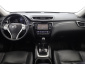 Nissan X-Trail, 2016