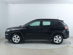 Jeep Compass - 2019