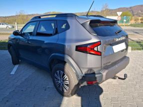 Dacia Duster - 2024