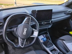 Dacia Duster - 2024