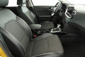 Kia XCeed - 2022