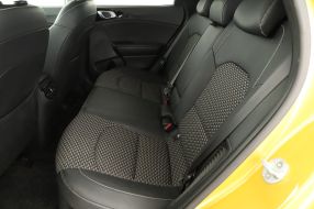 Kia XCeed - 2022