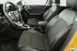Kia XCeed, 2022