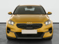 Kia XCeed, 2022