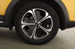 Kia XCeed - 2022
