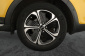 Kia XCeed, 2022