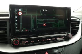 Kia XCeed - 2022