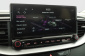 Kia XCeed, 2022