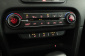 Kia XCeed, 2022