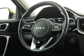 Kia XCeed - 2022