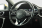 Kia XCeed, 2022