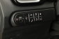 Kia XCeed, 2022