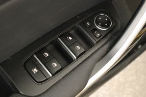 Kia XCeed - 2022