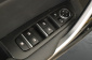 Kia XCeed, 2022