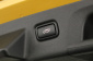 Kia XCeed, 2022