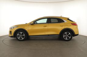 Kia XCeed - 2022