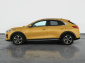 Kia XCeed, 2022
