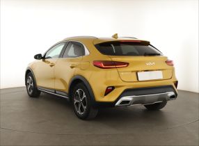 Kia XCeed - 2022