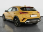Kia XCeed, 2022