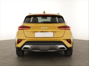 Kia XCeed - 2022