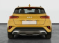 Kia XCeed, 2022