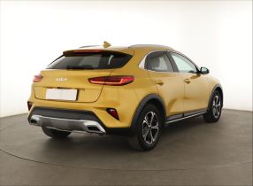 Kia XCeed - 2022