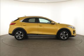 Kia XCeed - 2022