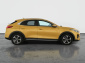 Kia XCeed, 2022