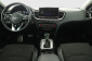 Kia XCeed, 2022