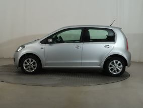 Škoda Citigo - 2016